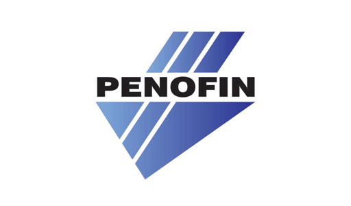 Penofin
