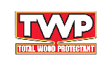 TWP Fence Stain